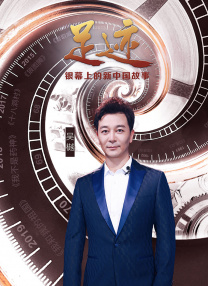 精品国产高清a毛片